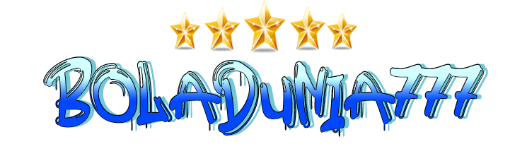 BOLADUNIA777